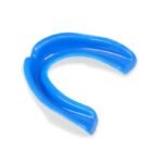 Gel Mouthguard + Box - White and Blue | GelTech - Image 5