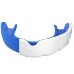 Gel Mouthguard + Box - White and Blue | GelTech - Image 8