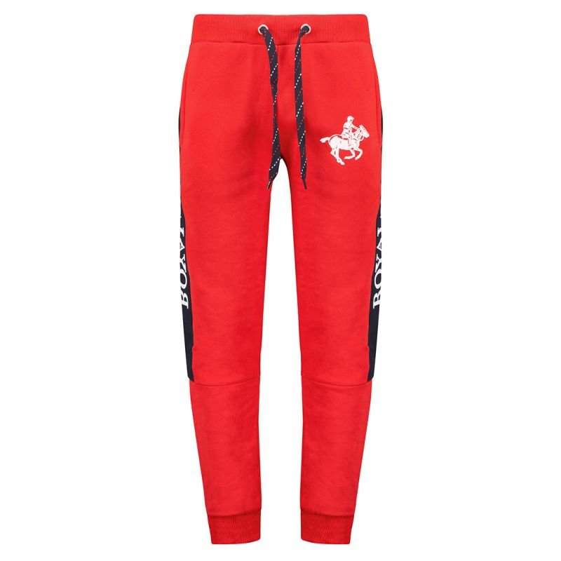 lupin-wear-ca-geographical-norway-mahorse-eo-pr-100-m-ww4780h-gno-red-pants-1559284 Geographical Norway Mahorse EO-PR 100 M WW4780H/GNO-Red pants - Image 1