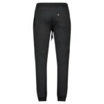 Geographical Norway Meographe EO Men 100 M WW5807H/GNO-BLACK pants - Image 4