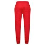 Geographical Norway Meographe EO Men 100 M WW5807H/GNO-RED pants - Image 2