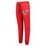 Geographical Norway Meographe EO Men 100 M WW5807H/GNO-RED pants - Image 3