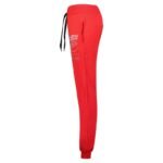 Geographical Norway Meographe EO Men 100 M WW5807H/GNO-RED pants - Image 4