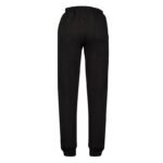 Geographical Norway Merci EO/PR Black Men 100 B67 M pants WU8129-GNO-BLACK - Image 2