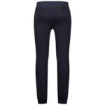Geographical Norway Merinos EO-PR NAVY MEN 100 B67 M WU8131H/GNO/Navy pants - Image 2