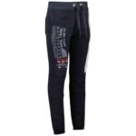 Geographical Norway Merinos EO-PR NAVY MEN 100 B67 M WU8131H/GNO/Navy pants - Image 3