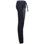 Geographical Norway Merinos EO-PR NAVY MEN 100 B67 M WU8131H/GNO/Navy pants - Image 4