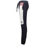 Geographical Norway Merinos EO-PR NAVY MEN 100 B67 M WU8131H/GNO/Navy pants - Image 5