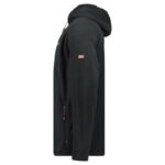 Geographical Norway UNICIA fleece sweatshirt 224 M WX3713H/GN - Image 4