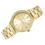 Giewont Sapphire Gold Womens Watch GW1140-B3 - Image 3