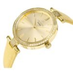 Giewont Sapphire Gold Womens Watch GW9890-A3 - Image 2
