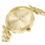 Giewont Sapphire Gold Womens Watch GW9890-B2 - Image 2