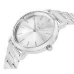 Giewont Sapphire Silver Womens Watch GW2360-B1 - Image 2