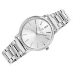 Giewont Sapphire Silver Womens Watch GW2360-B1 - Image 3