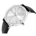 Giewont Sapphire Silver Womens Watch GW5390-A1 - Image 2