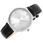 Giewont Sapphire Silver Womens Watch GW5390-A1 - Image 3