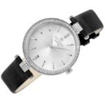 Giewont Sapphire Silver Womens Watch GW9890-A1 - Image 3