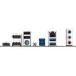 GIGABYTE B850M D3HP AMD B850 Motherboard Socket AM5 Micro ATX - Image 3