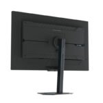 GIGABYTE M27UP Computer Monitor 68.6 cm (27") 3840 x 2160 px 4K Ultra HD LED Black - Image 5