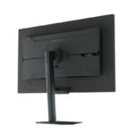 GIGABYTE M27UP Computer Monitor 68.6 cm (27") 3840 x 2160 px 4K Ultra HD LED Black - Image 6