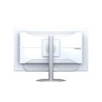 GIGABYTE OLED MONITOR 27” MO27Q2A ICE 280Hz - Image 3
