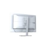 GIGABYTE OLED MONITOR 27” MO27Q2A ICE 280Hz