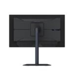 GIGABYTE OLED MONITOR 27" MO27U2 240Hz - Image 4