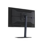 GIGABYTE OLED MONITOR 27" MO27U2 240Hz - Image 5
