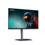 GIGABYTE OLED MONITOR 27" MO27U2 240Hz - Image 8