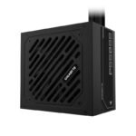 GIGABYTE P650SS Power Supply Module 650W 20+4 pin ATX Black - Image 2