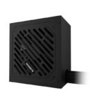 GIGABYTE P650SS Power Supply Module 650W 20+4 pin ATX Black - Image 3