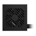 GIGABYTE P650SS Power Supply Module 650W 20+4 pin ATX Black - Image 4