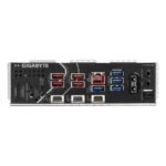 GIGABYTE X870E EAGLE X3D WIFI7 AMD X870E Socket AM5 ATX - Image 4