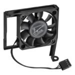 GIGABYTE Z890 AORUS MASTER motherboard Intel Z890 LGA 1851 (Socket V1) ATX - Image 7