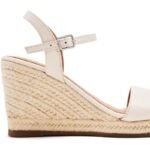 Gioseppo ZHEPE Off-White Womens Shoes (71700-P-Off-White) - Image 2