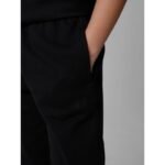Girls jogger sweatpants 4F 4FJRMM00TTROF1794-20S - Image 5
