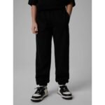 Girls jogger sweatpants 4F 4FJRMM00TTROF1794-20S - Image 6
