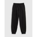 Girls jogger sweatpants 4F 4FJRMM00TTROF1794-20S - Image 7