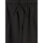 Girls jogger sweatpants 4F 4FJRMM00TTROF1794-20S - Image 8