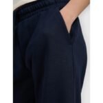 Girls jogger sweatpants 4F 4FJWMM00TTROF1189-31S - Image 6