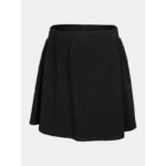 Girls skirt 4F HJL22-JSPUD003 - Image 3