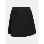 Girls skirt 4F HJL22-JSPUD003 - Image 4