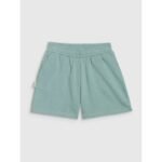 Girls sweatpants 4F 4FJWSS25TSHOF470-47S - Image 6