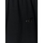 Girls wide-leg sweatpants 4F 4FJRSS26TTROF1918-20S - Image 8