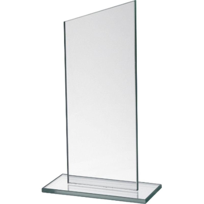 lupin-wear-ca-glass-trophy-1841573 Glass trophy - Image 1