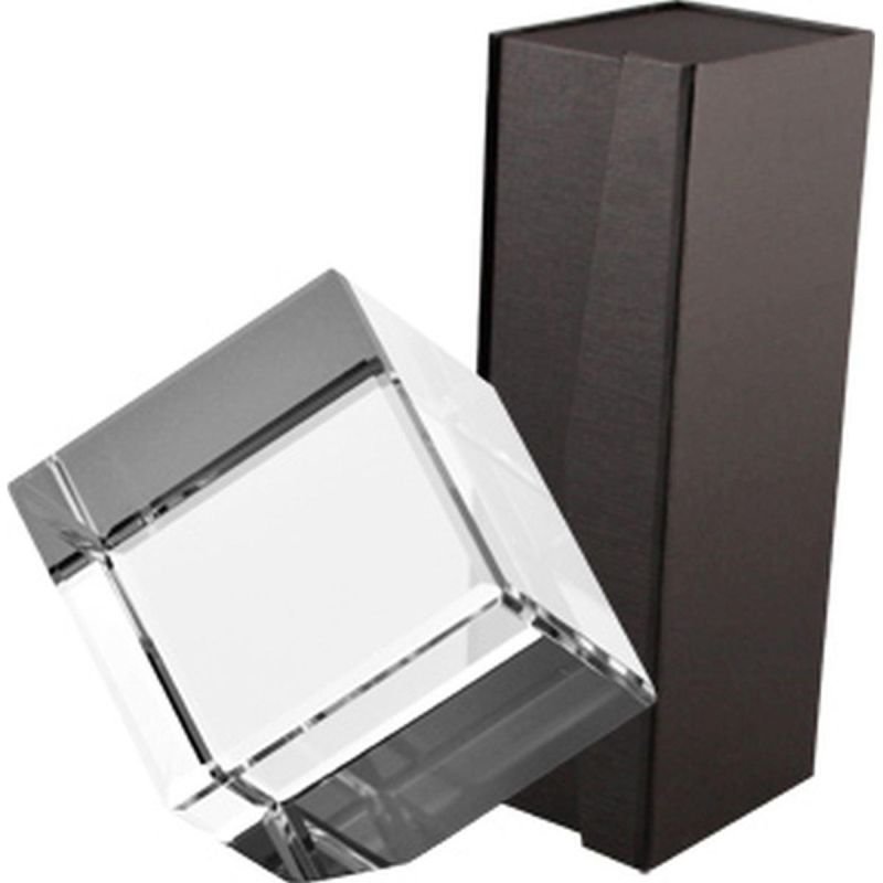 lupin-wear-ca-glass-trophy-1841588 Glass trophy - Image 1