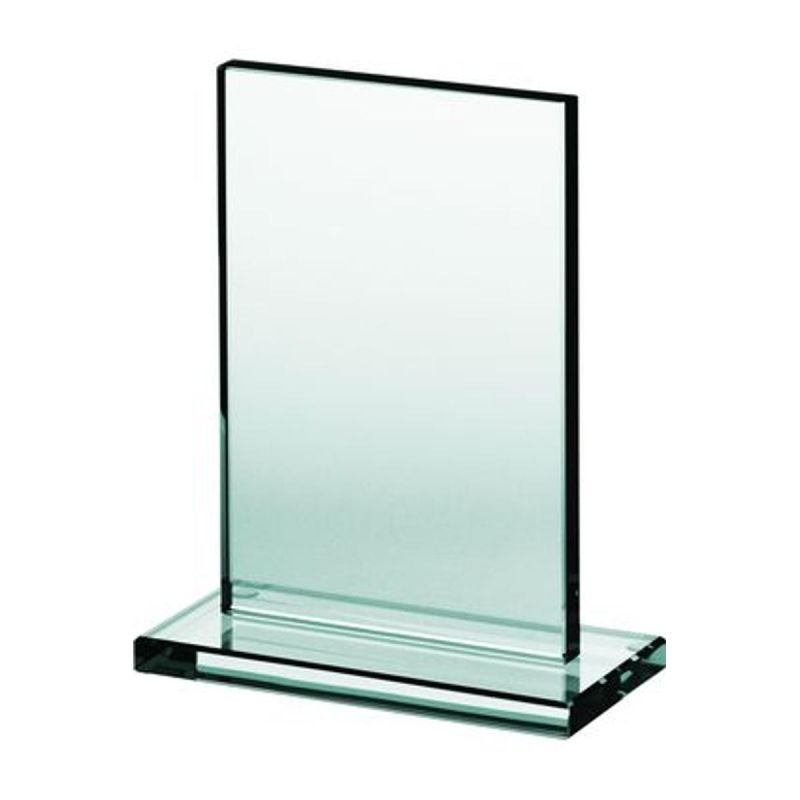 lupin-wear-ca-glass-trophy-2750728 Glass trophy - Image 1