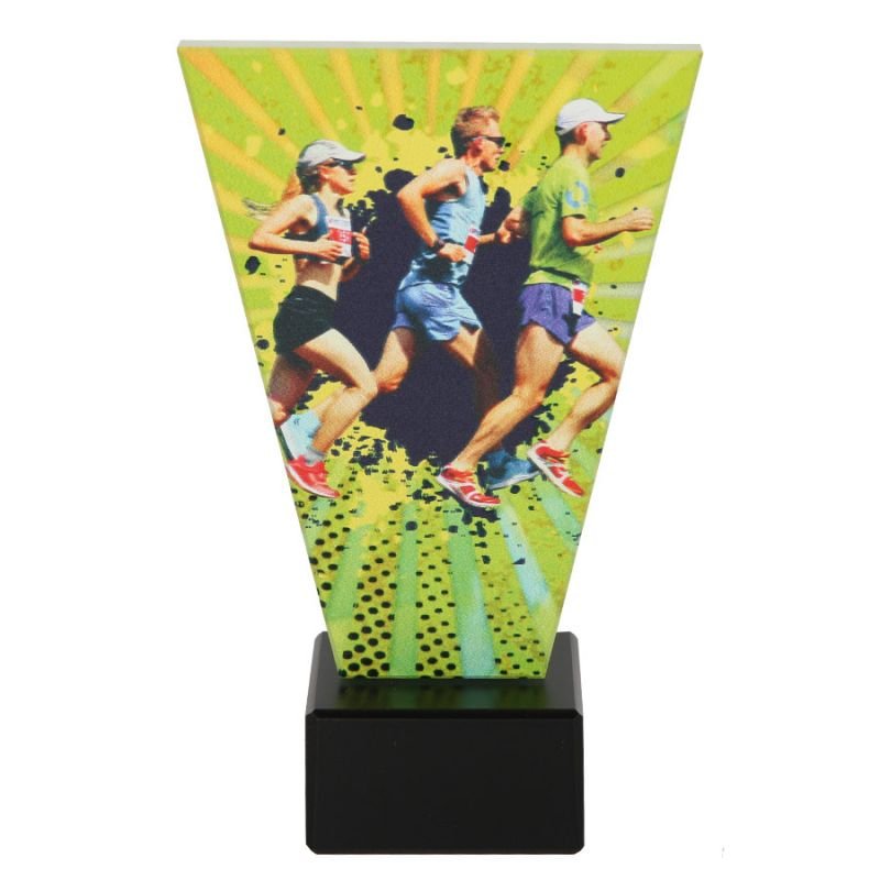 lupin-wear-ca-glass-trophy-races-1414860 Glass trophy races - Image 1