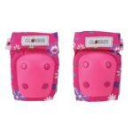 Globber Jr. Protectors 529-003 HS-TNK-000011046 - Image 4