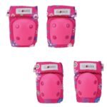 Globber Jr. Protectors 529-003 HS-TNK-000011046